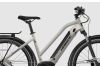 Rower elektryczny trekkingowy Haibike Trekking 3 w 100% gotowy do jazdy + Gratis tak